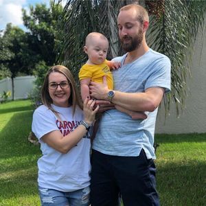 Meet your Posher, Whitney